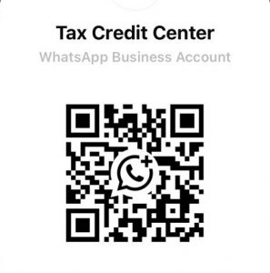 whatsapp.com